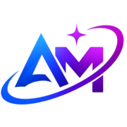 AffiliatesMaker.com