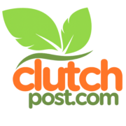 ClutchPost.com