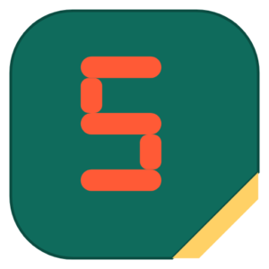 Hottop5.com