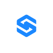 TechSilo24.com